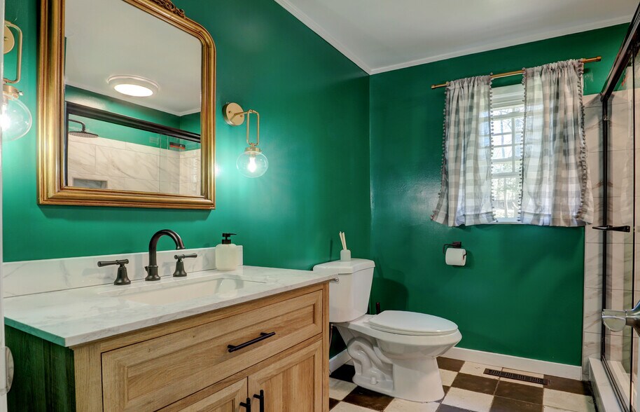 More Photos Of 200 Harry Wells Rd, Saugerties Specialty For Sale