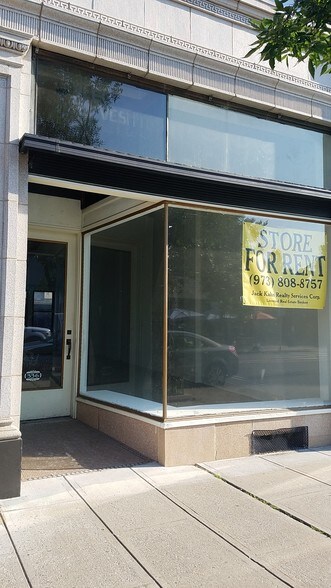 More Photos Of 330-342 Springfield Ave, Summit Loft Creative Space For Lease