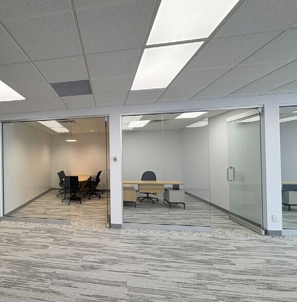 More Photos Of 12220 Stony Plain Rd NW, Edmonton Office For Lease