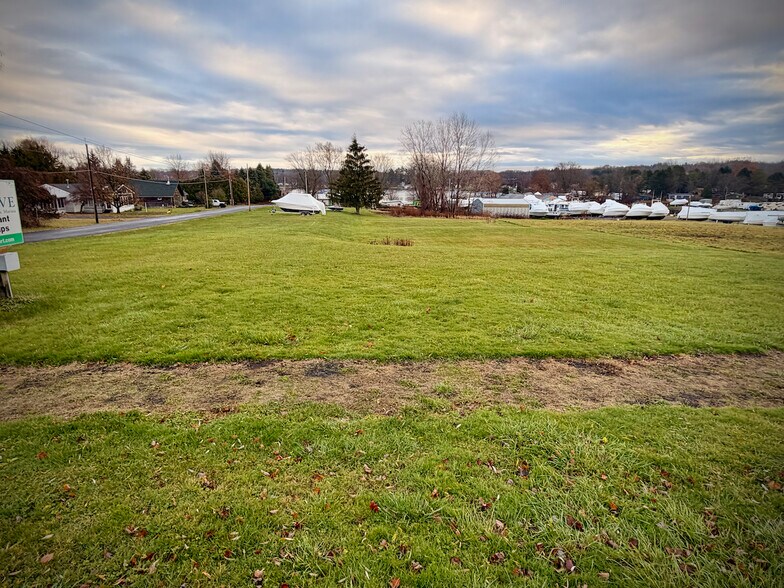 More Photos Of 306 King St, Sterling Land For Sale