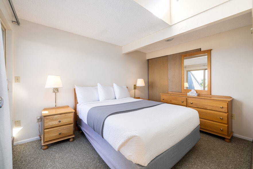 More Photos Of 11 Chabot Rd, Copalis Beach Hotel For Sale