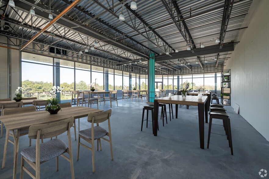 More Photos Of SWC Grand Pkwy & Westheimer Pky, Katy Unknown For Sale