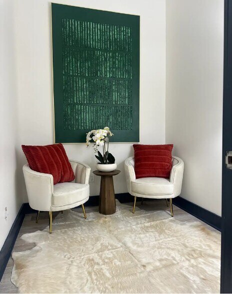 More Photos Of 3930 Burbank Dr, Baton Rouge Fast Food For Lease