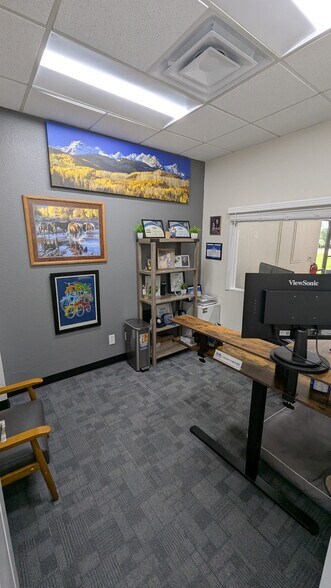 More Photos Of 315 Harwood Rd, Bedford Loft Creative Space For Lease