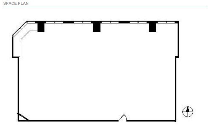 More Photos Of 18W140 Butterfield Rd, Oakbrook Terrace Office For Lease