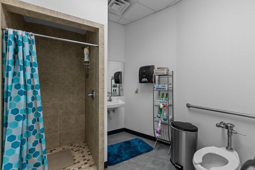 More Photos Of 2621 Owen Dr, Fayetteville Religious Facility For Sale