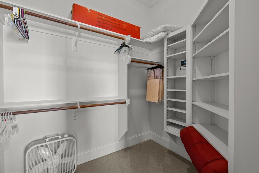 More Photos Of 220 Pungo Shores, Belhaven Lodge Meeting Hall For Sale