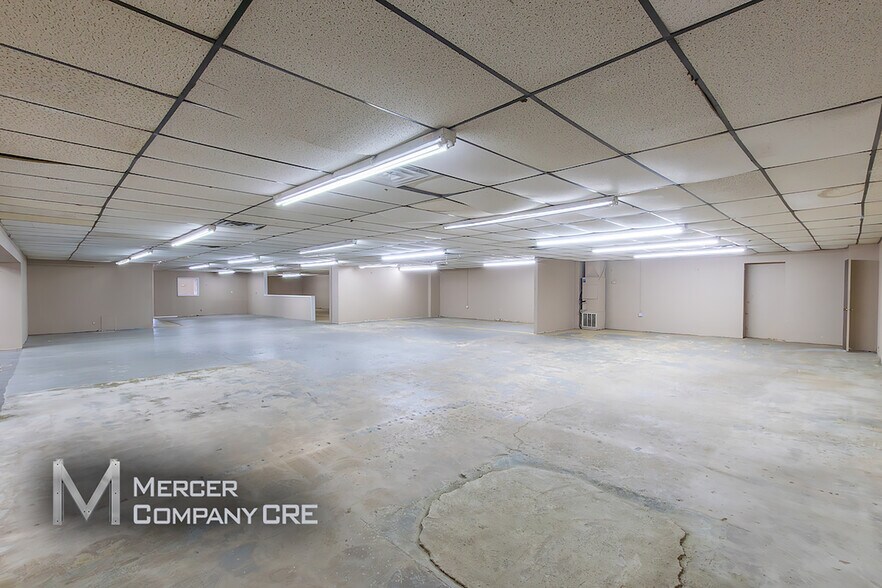 More Photos Of 440-460 N Rockwell Ave, Oklahoma City Unknown For Lease