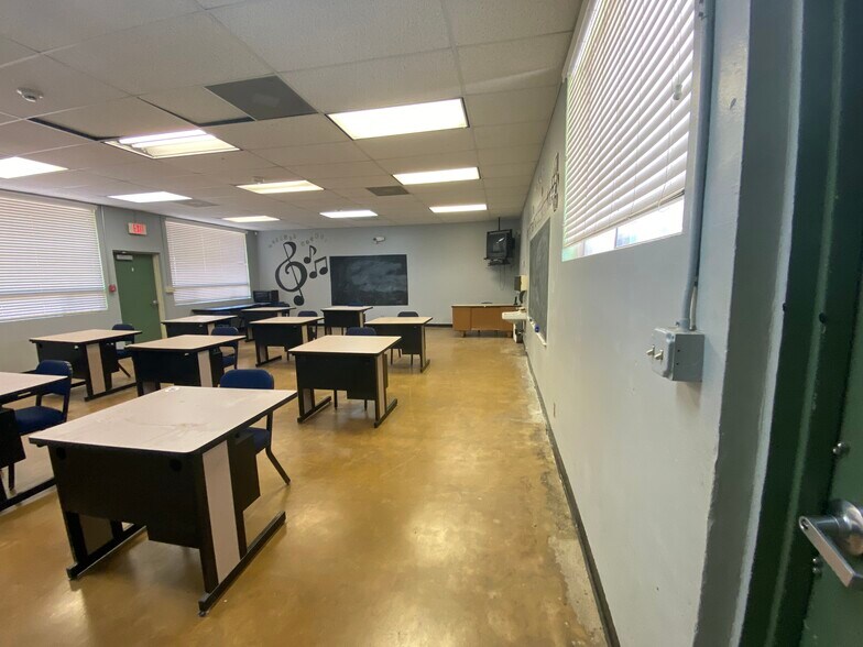 More Photos Of 630 W 17th Pl, Tempe Schools For Lease