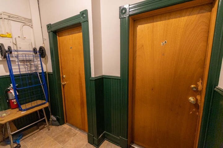 More Photos Of 65-67 Watervliet Ave, Albany Apartments For Lease