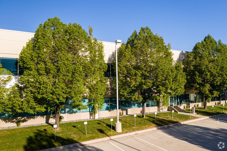 More Photos Of 11781 S Lone Peak Pky, Draper Unknown For Lease