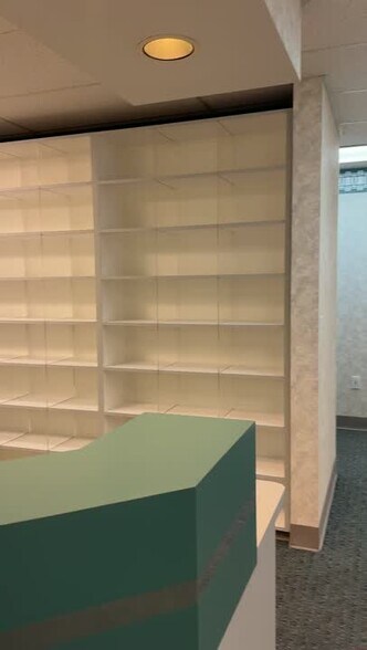 Primary Photo Of 1568 Creekside Dr, Folsom Office For Lease