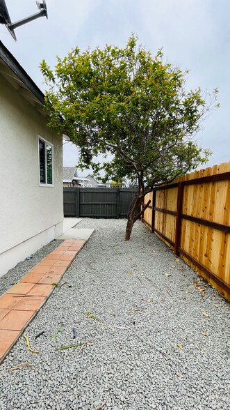 More Photos Of 1027 S 32nd St, San Diego Apartments For Sale