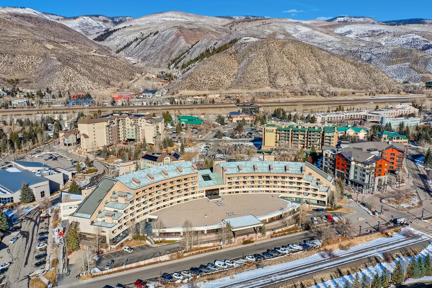 More Photos Of 137 Benchmark Rd, Avon Apartments For Lease