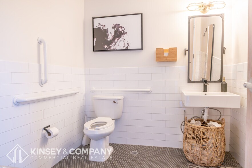 More Photos Of 1501 W 124th Ave, Westminster Loft Creative Space For Sale