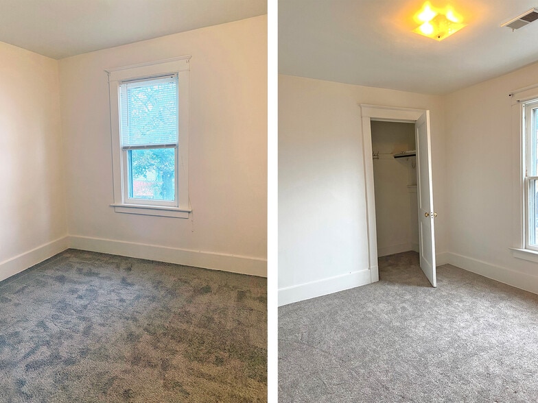 More Photos Of 2930 Cherry St, Erie Apartments For Sale