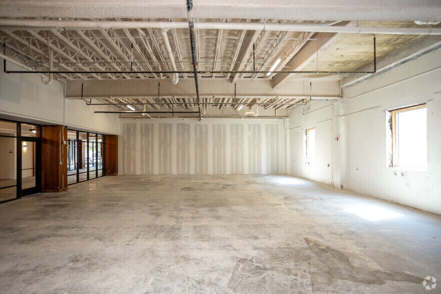 Photo of 1st Floor Ste 105