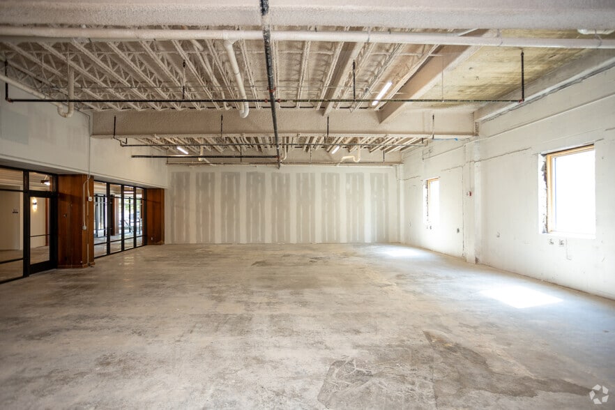 Photo of 1st Floor Ste 105