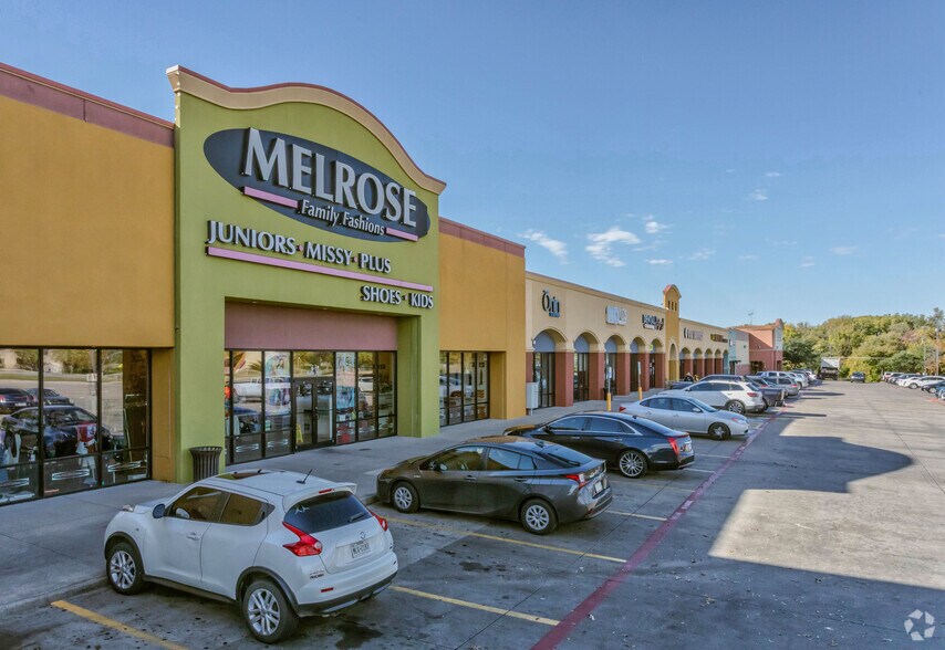 More Photos Of 3400 W Illinois Ave, Dallas Unknown For Sale