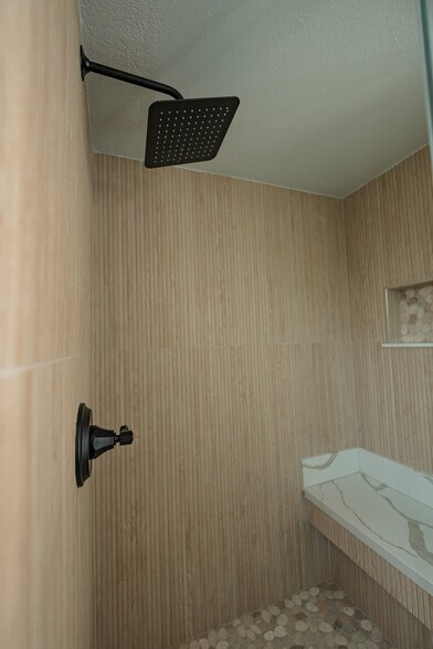 More Photos Of 2502 Tamarind Dr, Hutchinson Island Hotel For Sale
