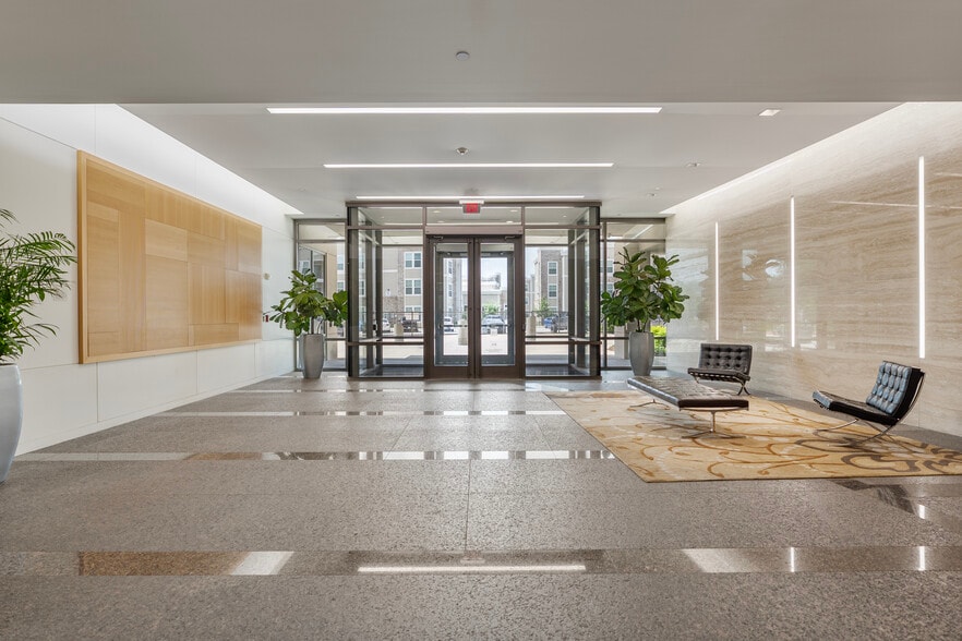 More Photos Of 6002 Rogerdale Rd, Houston Office For Lease