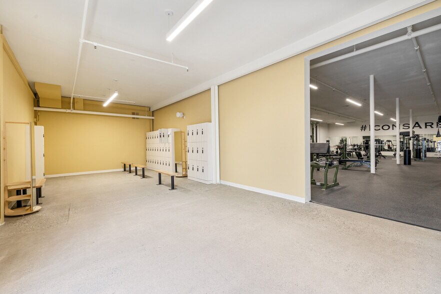 More Photos Of 3455 N Indian Canyon Dr, Palm Springs Unknown For Lease