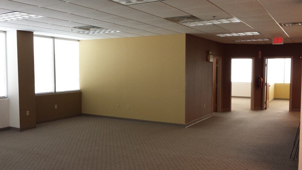 Photo of 2nd Floor Ste 201