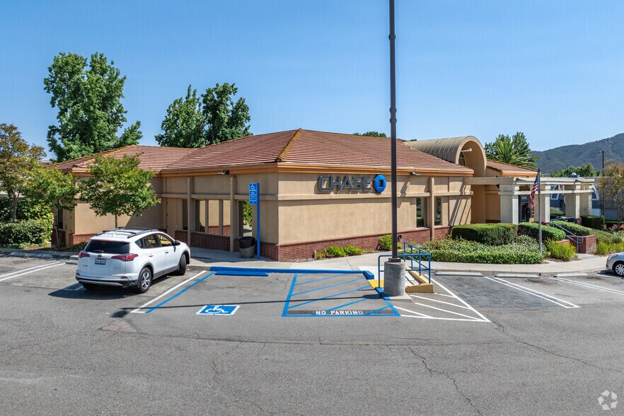 Primary Photo Of 29640 Rancho California Rd, Temecula Freestanding For Sale