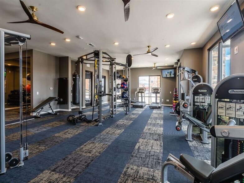 More Photos Of 11010 Twenty Mile Rd, Parker Apartments For Lease