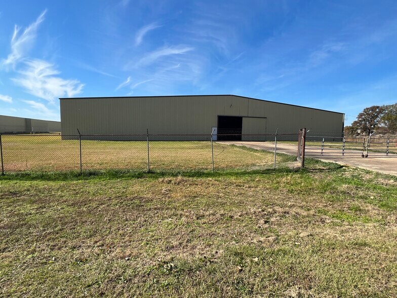 More Photos Of Cajun drive, Winnsboro Land For Sale