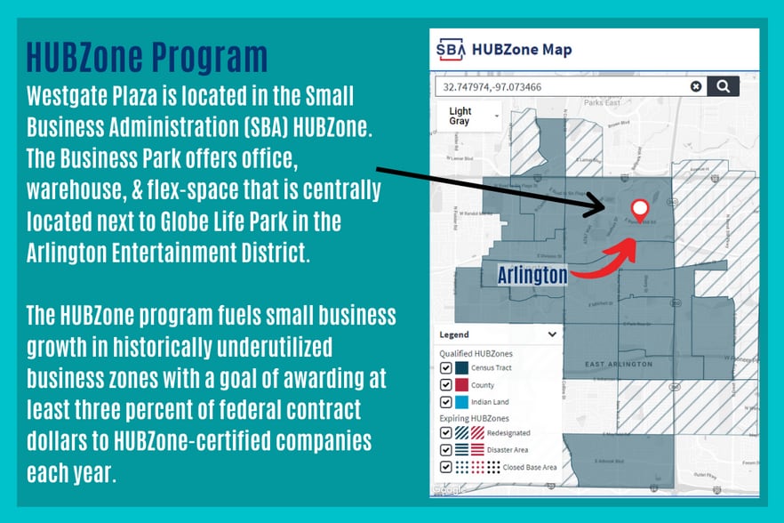 More Photos Of 2008 E Randol Mill Rd, Arlington Unknown For Lease