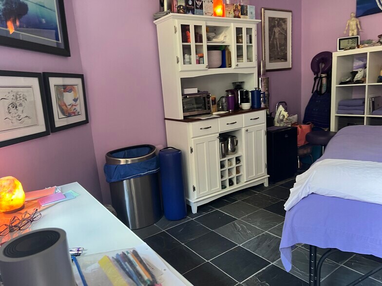 More Photos Of 720 NE 3rd Ave, Fort Lauderdale Office For Sale