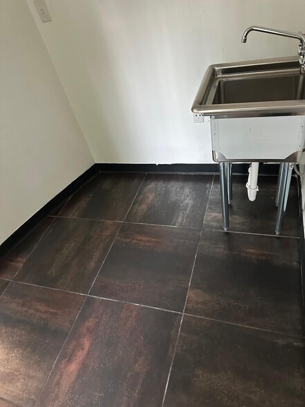 More Photos Of 818-828 S College Ave, Fort Collins Storefront Retail Office For Lease