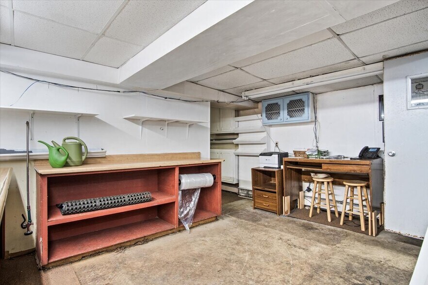 More Photos Of 1225 Pittston Ave, Scranton Freestanding For Sale