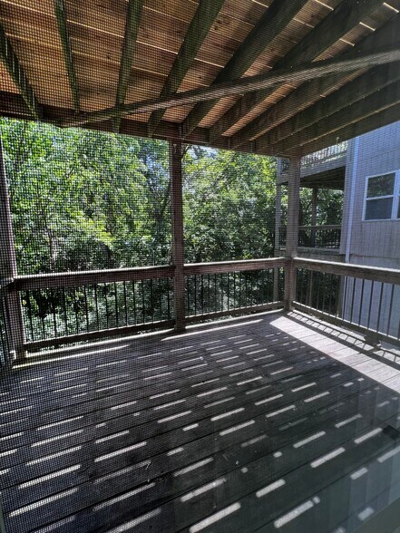 More Photos Of 3005-3033 S Shrank Cir, Independence Apartments For Sale