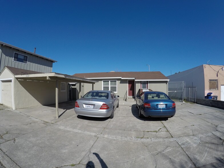 More Photos Of 119 Park Blvd, Millbrae Office Residential For Lease