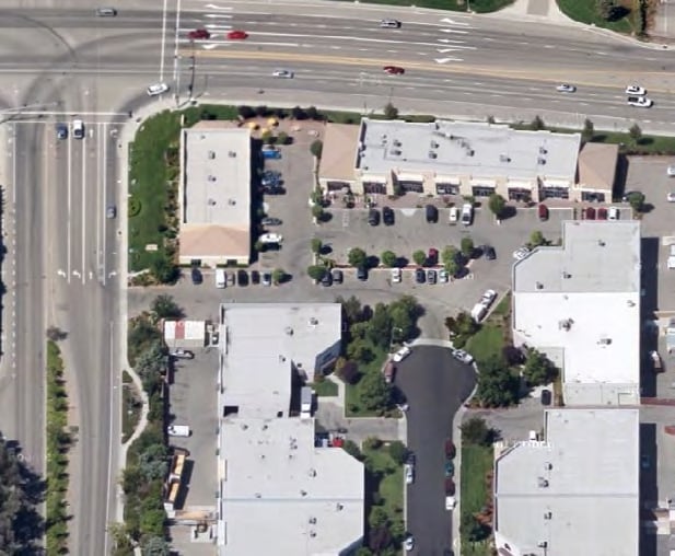 More Photos Of 51 Wright Brothers Ave, Livermore Unknown For Lease