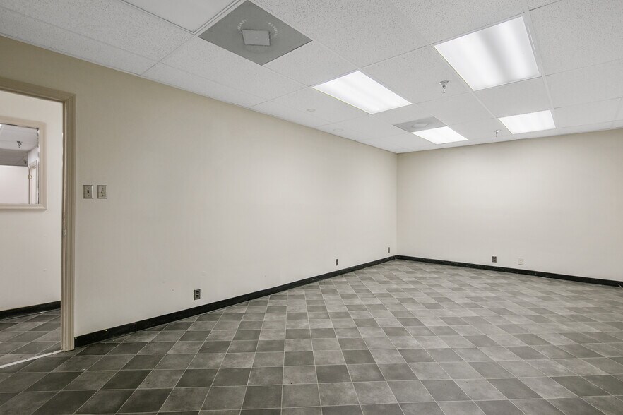 More Photos Of 18631 NC Highway 71, Lumber Bridge Industrial For Sale