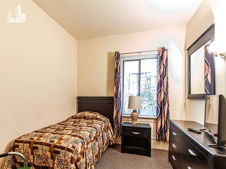 More Photos Of 1538 Polk St, San Francisco Apartments For Sale