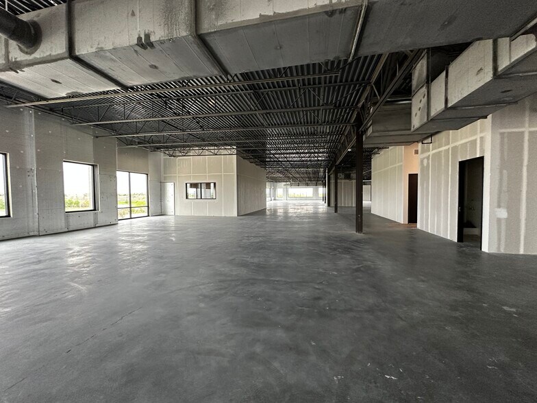 More Photos Of 3012 E Pecan St, Pflugerville Office For Lease