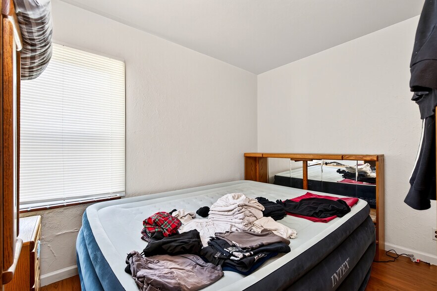 More Photos Of 575-587 Starin Ave, Buffalo Apartments For Sale