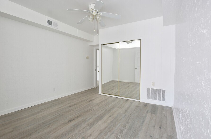 More Photos Of 404 W Main St, Payson Rehabilitation Center For Lease