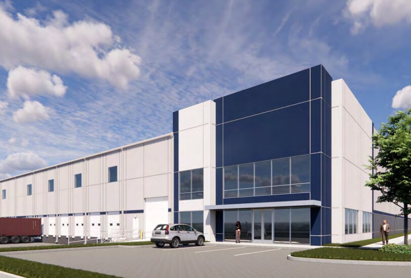 Primary Photo Of Gateway Blvd West, Socorro Unknown For Lease