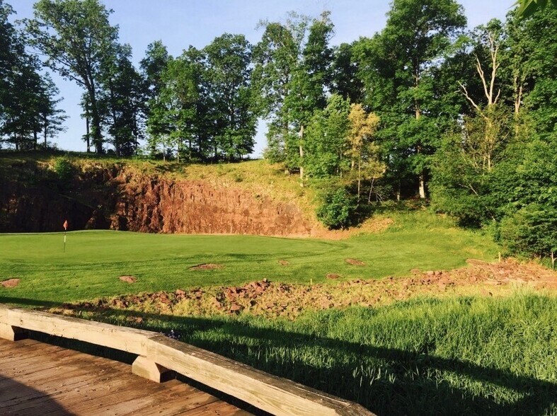 More Photos Of 320 Mason Dixon Rd, Gettysburg Land For Sale