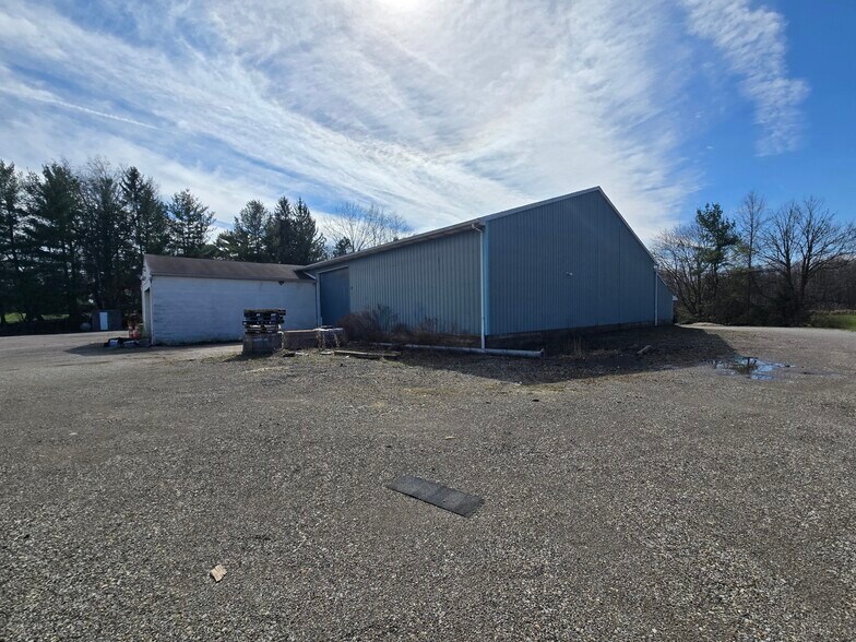 More Photos Of 3873 Wyoga Lake Road, Cuyahoga Falls Land For Sale