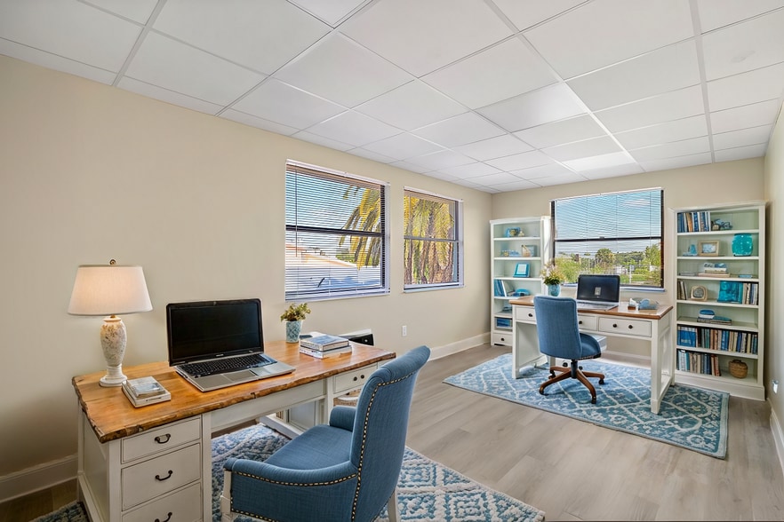 More Photos Of 3444 Marinatown Ln, North Fort Myers Office For Lease