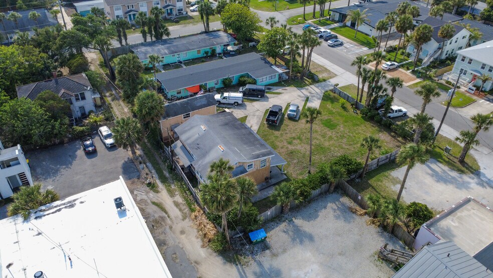 More Photos Of , Jacksonville Beach Unknown For Sale