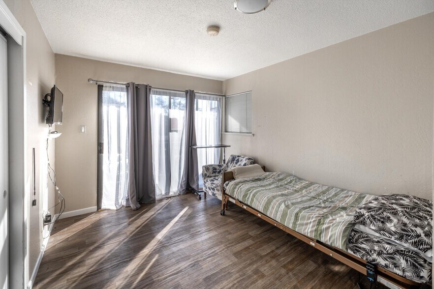 More Photos Of 3414 Deer Hill Rd, Lafayette Healthcare For Sale