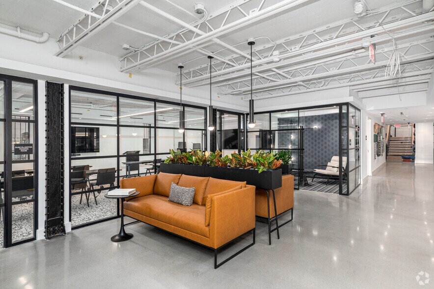 More Photos Of 1763 Columbia Rd NW, Washington Loft Creative Space For Lease