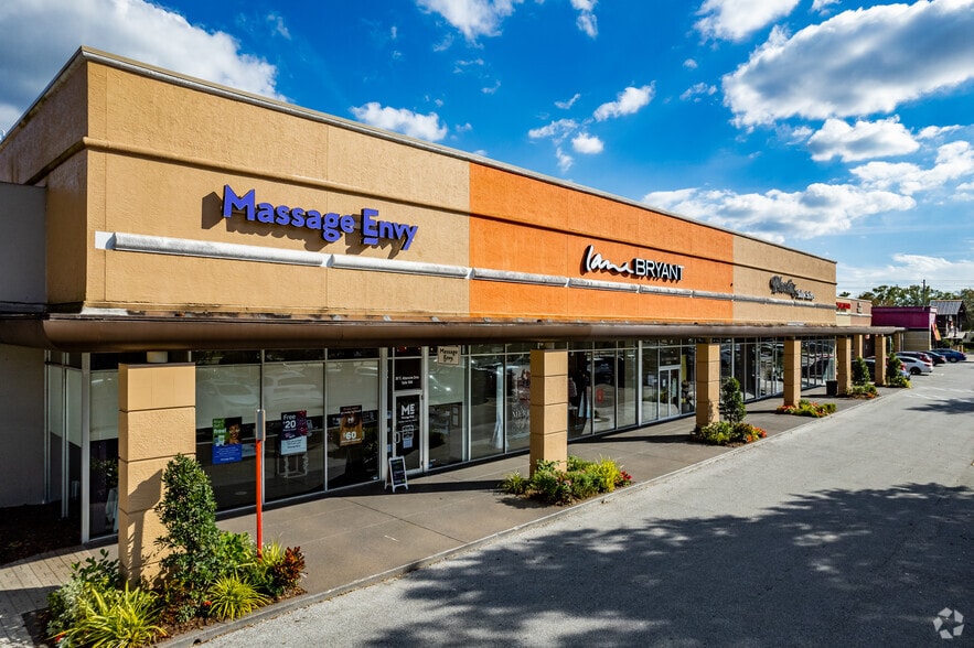 More Photos Of 301-397 E Altamonte Dr, Altamonte Springs Unknown For Lease